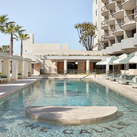 The Calile Hotel Брисбен Экстерьер фото The pool at the Westin Resort & Spa, Playa Mujeres